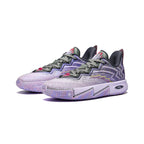 Anta x Kyrie Irving KAI 2 "Mentality" 安踏 欧文二代 篮球鞋 铭记