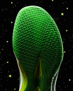 Li-Ning Liren 4 V2 "Firefly" 李宁 利刃4 V2 篮球鞋 萤火虫