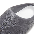 Li-Ning Wade Slide Lunar Rock Lite "Obsidian" 李宁 韦德之道 陨石 拖鞋 黑曜石