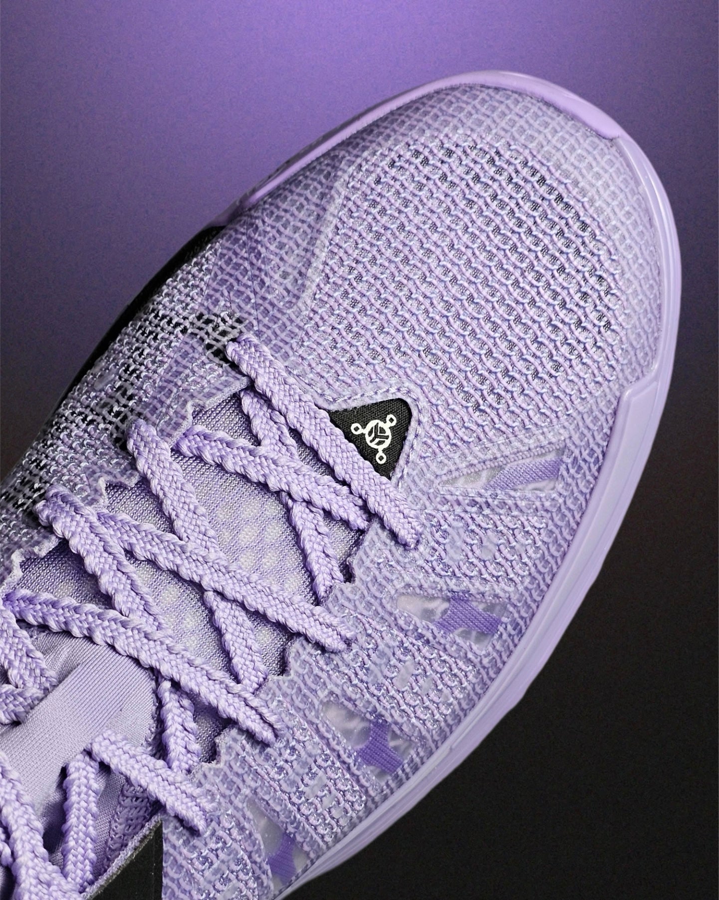 Li-Ning JieAo 2 "Venomous Scorpion" 李宁 桀骜2 篮球鞋 毒蝎