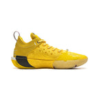 Li-Ning Way of Wade 12 Lux "Stingray" 李宁 韦德之道12 LUX 篮球鞋 魔鬼鱼