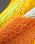 Anta x Kyrie Irving KAI 1 "Playoffs Energy" 安踏 欧文一代 篮球鞋 季后赛能量