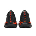 Anta Shock Wave 5 Pro "Flames" 安踏 狂潮5 Pro 篮球鞋 炽焰