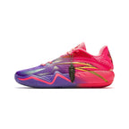 Anta x Kyrie Irving KAI 3 "432Hz" 安踏 欧文三代 篮球鞋 432赫兹
