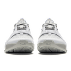 Li-Ning Wade All City 13 Encore "Lunar Rock" 李宁 韦德之道 全城13 ENCORE 篮球鞋 月岩