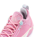 Li-Ning Wade All City 14 "Blossom" 李宁 韦德之道 全城14 篮球鞋 绽放