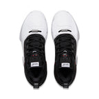 Li-Ning Way of Wade 12 Lux "Announcement" 李宁 韦德之道12 LUX 篮球鞋 宣告
