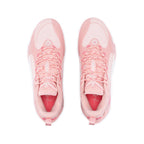 Li-Ning DLO 1 "Cherry Blossom" 李宁 拉塞尔一代 篮球鞋 樱花