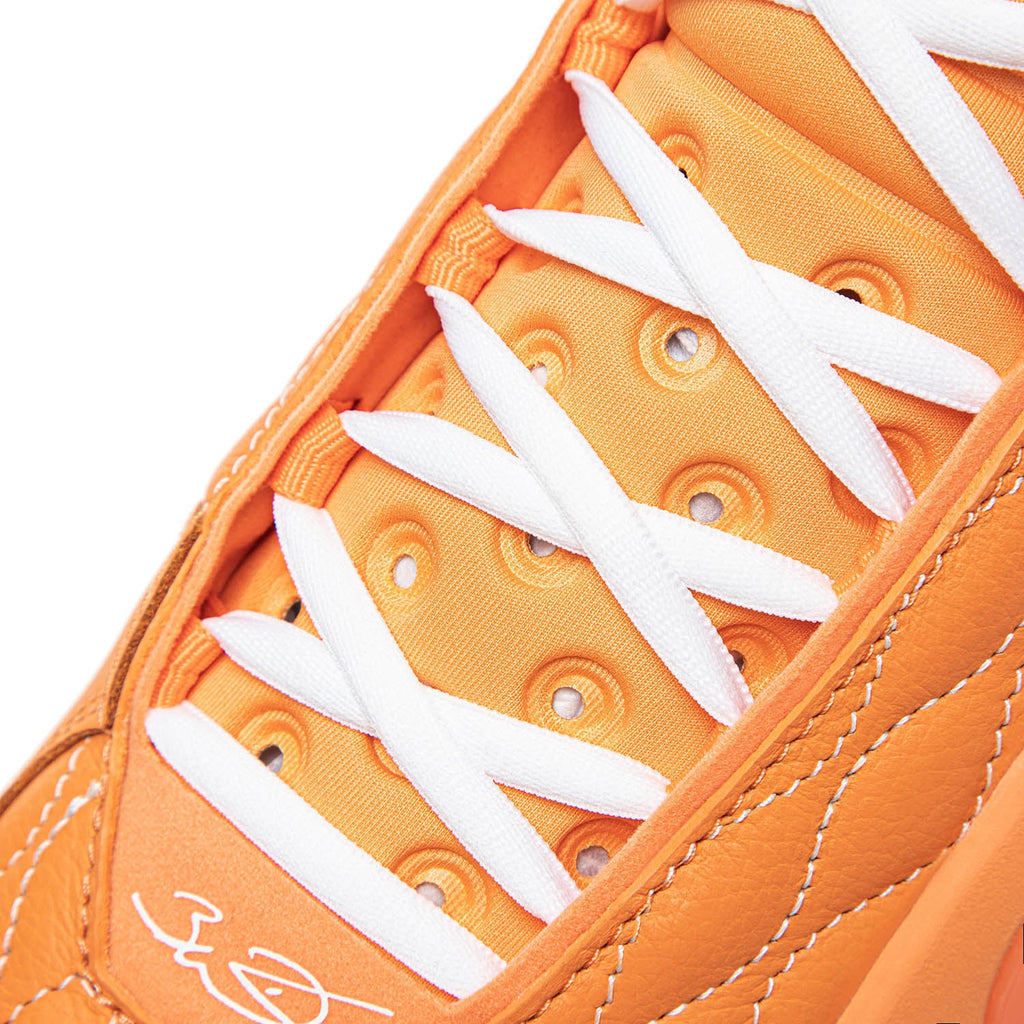 Li-Ning Way of Wade 11 "Sunshine State" 李宁 韦德之道11 篮球鞋 阳光之州
