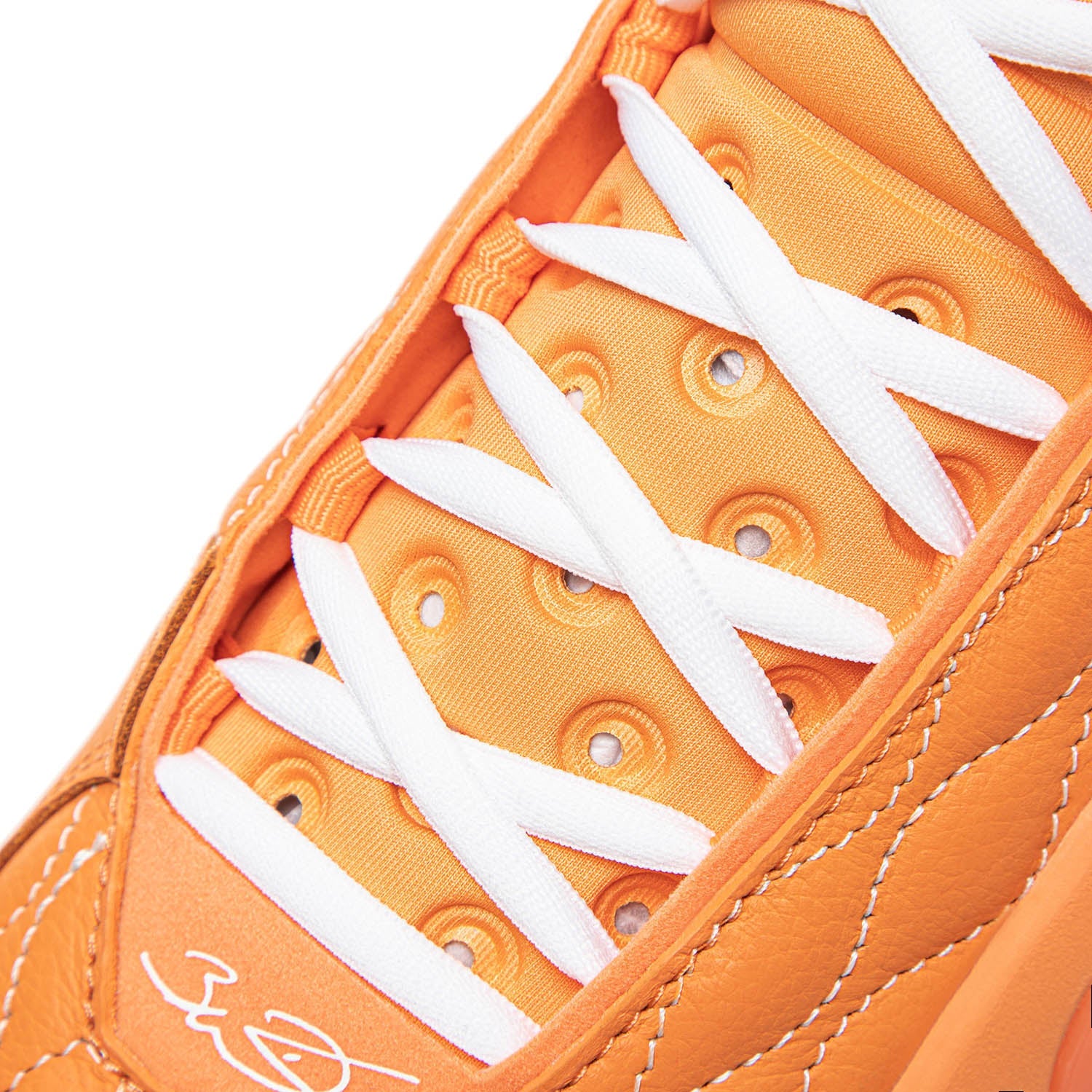 Li-Ning Way of Wade 11 "Sunshine State" 李宁 韦德之道11 篮球鞋 阳光之州