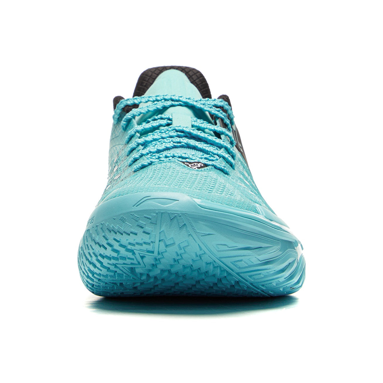 Li-Ning JieAo 2 "Venomous Scorpion" 李宁 桀骜2 篮球鞋 毒蝎
