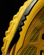 Li-Ning JieAo 3 "Tiger Claw" 李宁 桀骜3 篮球鞋 虎爪