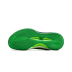 Li-Ning Liren 4 V2 "Firefly" 李宁 利刃4 V2 篮球鞋 萤火虫