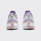 361° BIG3 5.0 Quick Pro "Care" 篮球鞋 关爱无价