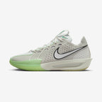 Nike Air Zoom G.T. Cut 3 "Vapor Green"篮球鞋 卡其绿