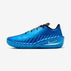 Nike Air Zoom G.T. Cut 4 "Photo Blue" 篮球鞋 金属蓝