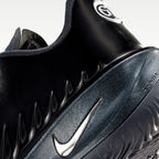 Nike Air Zoom G.T. Cut 4 "Black" 篮球鞋 黑武士