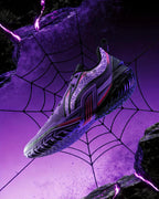Li-Ning JieAo 3 "Talantula" 李宁 桀骜3 篮球鞋 狼蛛