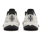 Li-Ning Liren 6 V2 "One More" 李宁 利刃6 V2 篮球鞋 黑白