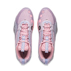 Li-Ning Wade All City 13 Encore "Lavender" 李宁 韦德之道 全城13 ENCORE 篮球鞋 薰衣草