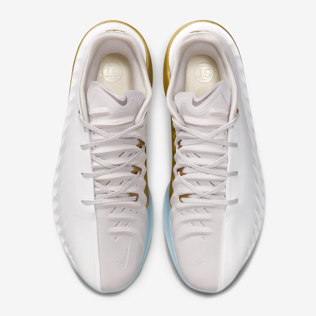 Nike Air Zoom G.T. Cut 4 "Year of the Horse" 篮球鞋 马年限定