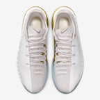 Nike Air Zoom G.T. Cut 4 "Year of the Horse" 篮球鞋 马年限定