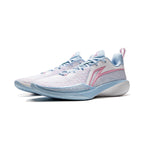 Li-Ning Shining 2 "Glacier Blue" 李宁 闪凌2 篮球鞋 冰河蓝