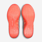 Nike JA 3 "Daybreak" 莫兰特3代 篮球鞋 拂晓/橙红