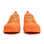 Li-Ning Wade All City 13 "All Range"
李宁 韦德之道 全城13 篮球鞋 胡萝卜橙