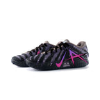 Nike JA 3 Customized "Polar Night" 莫兰特3代 定制 篮球鞋 极夜波