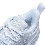 Li-Ning Wade Son of Flash "White Hot" 李宁 韦德之道 闪电之子 篮球鞋 白热/标准白