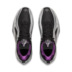 Li-Ning Jimmy Butler JB4 "Thorns" 李宁 吉米巴特勒4代 篮球鞋 荆棘