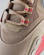 Li-Ning Wade All City 12 "Origin"
李宁 韦德之道 全城12 篮球鞋 起源/月光灰