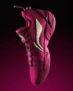 Li-Ning BadFive 4.5 "Strawberry Bear" 李宁 反伍4.5 篮球鞋 草莓熊