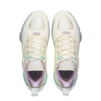 Li-Ning Way of Wade 12 "Cotton Candy" 李宁 韦德之道12 篮球鞋 棉花糖