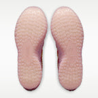 Nike JA 3 "Jelly Bean" 莫兰特3代 篮球鞋 情人节限定