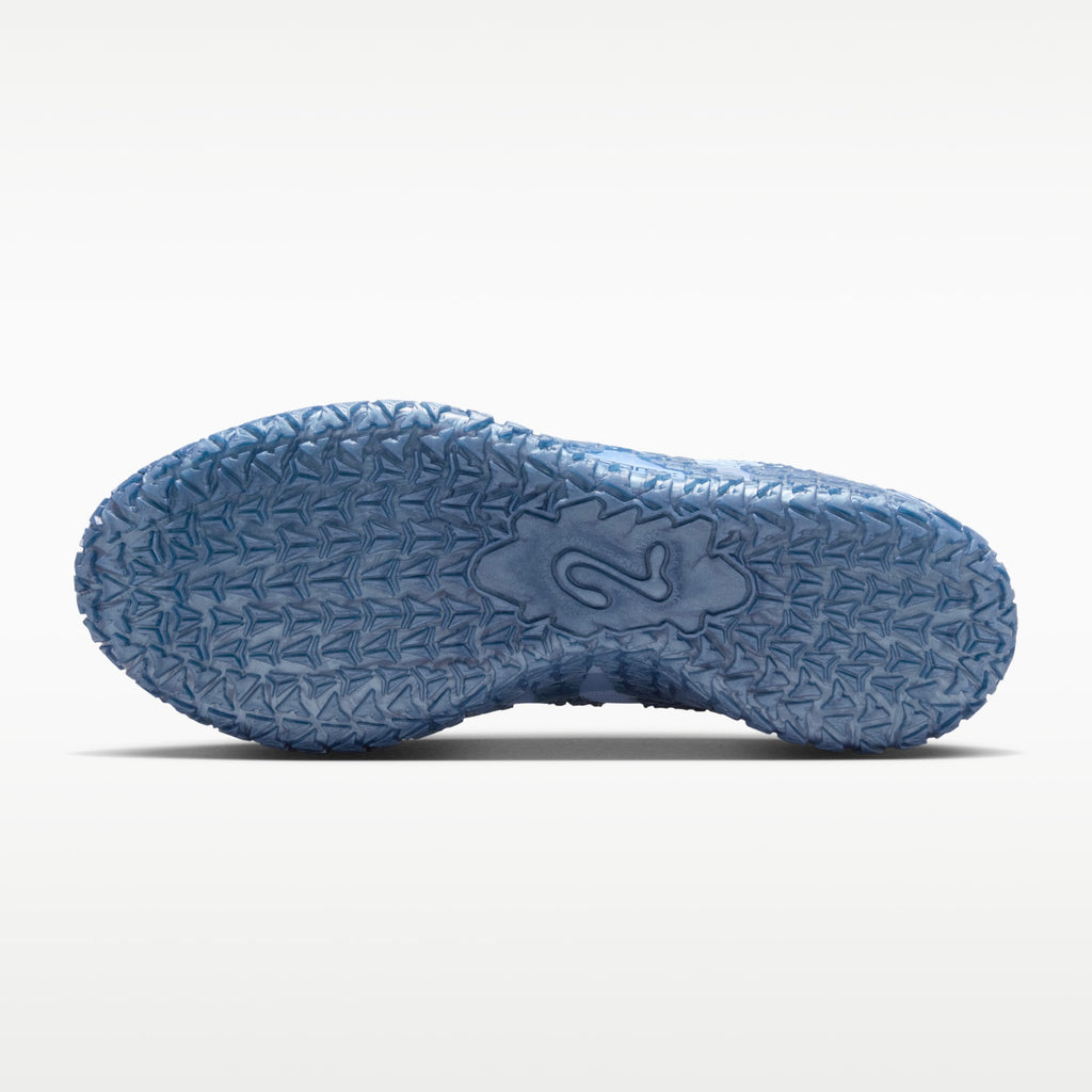 Nike JA 3 "Cobalt Bliss" 莫兰特3代 篮球鞋 钴蓝极乐
