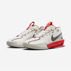 Nike Air Zoom G.T. Cut 3 "Year of the Snake" 篮球鞋 蛇年限定/米白