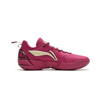 Li-Ning BadFive 4.5 "Strawberry Bear" 李宁 反伍4.5 篮球鞋 草莓熊