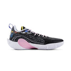 Li-Ning DLO 1 "Butterly" 李宁 拉塞尔一代 篮球鞋 蝴蝶