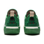 Li-Ning Way of Wade 12 "Wade Boulevard" 李宁 韦德之道12 篮球鞋 韦德大道
