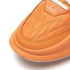 Li-Ning Way of Wade 11 "Sunshine State" 李宁 韦德之道11 篮球鞋 阳光之州