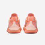 Nike Sabrina 2 "Apricot Agate" 篮球鞋 肉粉色