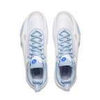 Li-Ning Wade All City 14 "Ice Blood" 李宁 韦德之道 全城14 篮球鞋 冷血