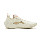 Li-Ning Jimmy Butler JB4 "Pegasus" 李宁 吉米巴特勒4代 篮球鞋 天马