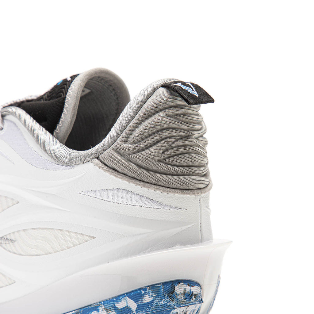 Li-Ning Wade 808 5 Ultra V2 "Sky Vault" 李宁 韦德之道 808 5 ULTRA V2 篮球鞋 天穹