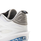 Li-Ning Wade 808 5 Ultra V2 "Sky Vault" 李宁 韦德之道 808 5 ULTRA V2 篮球鞋 天穹