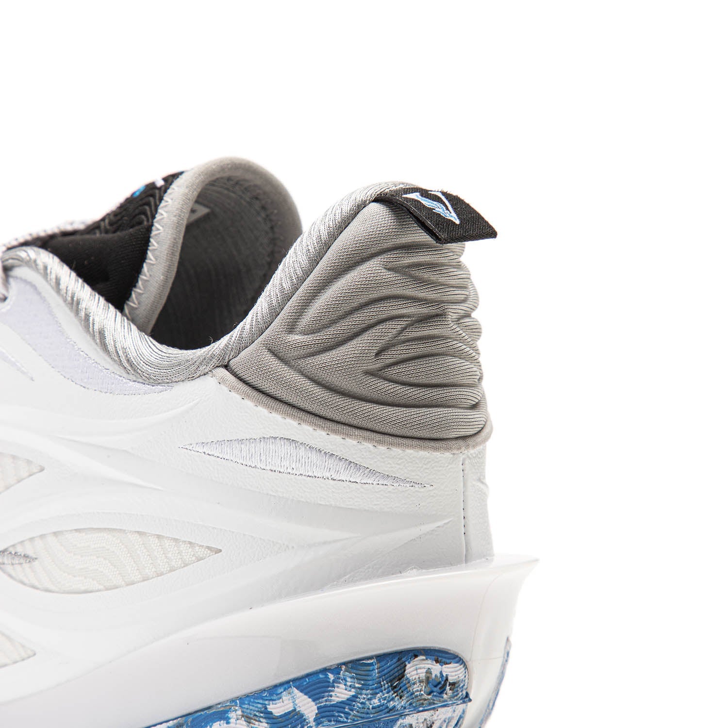 Li-Ning Wade 808 5 Ultra V2 "Sky Vault" 李宁 韦德之道 808 5 ULTRA V2 篮球鞋 天穹