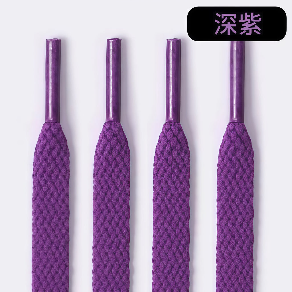 Shoelace 鞋带