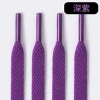 Shoelace 鞋带